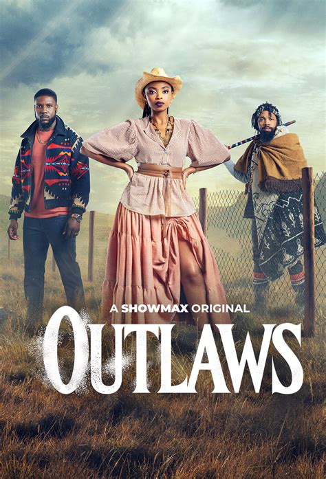 the out-laws imdb|outlaw season 2 release date.